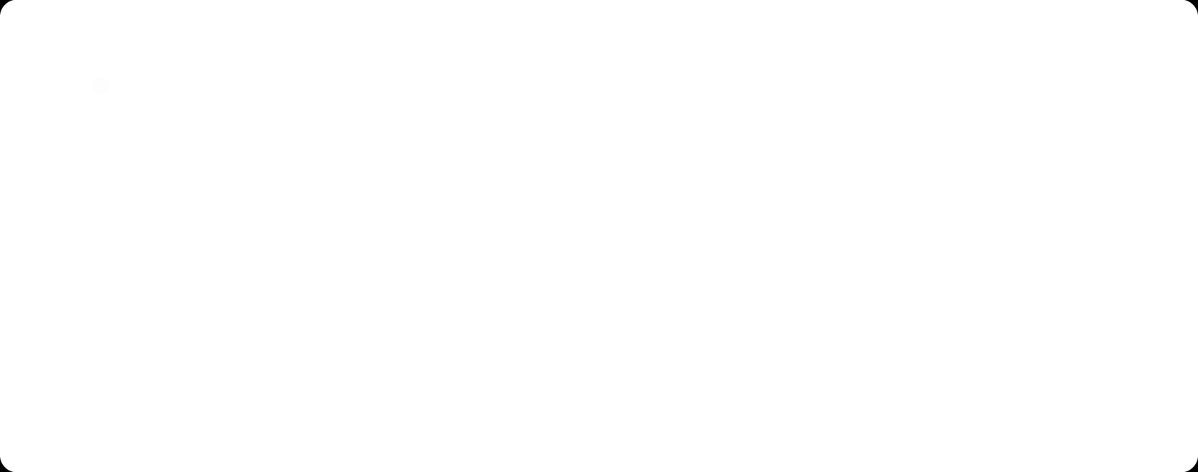 DLT architecture diagram